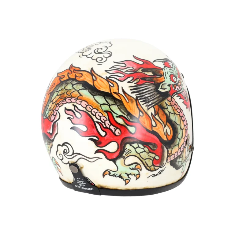 japanese dragon (7)