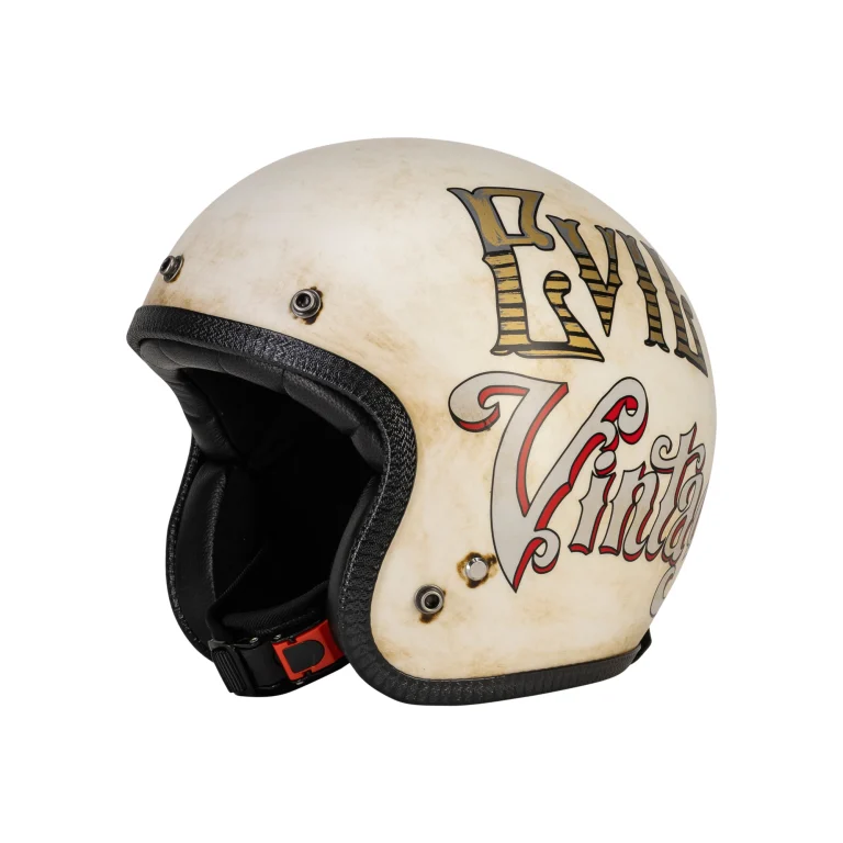 Evil-Vintage-0026