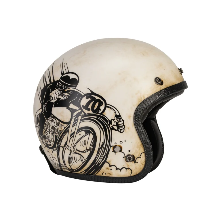 Evil-Vintage-0030