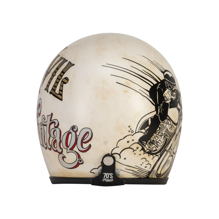 Evil-Vintage-0035