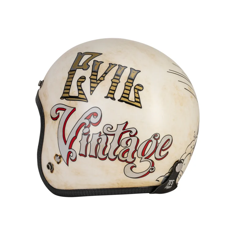 Evil-Vintage-0036