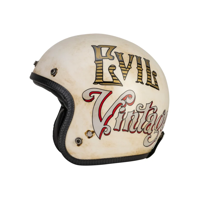 Evil-Vintage-0039