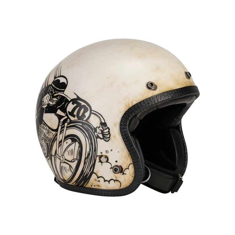 Evil-Vintage-0040