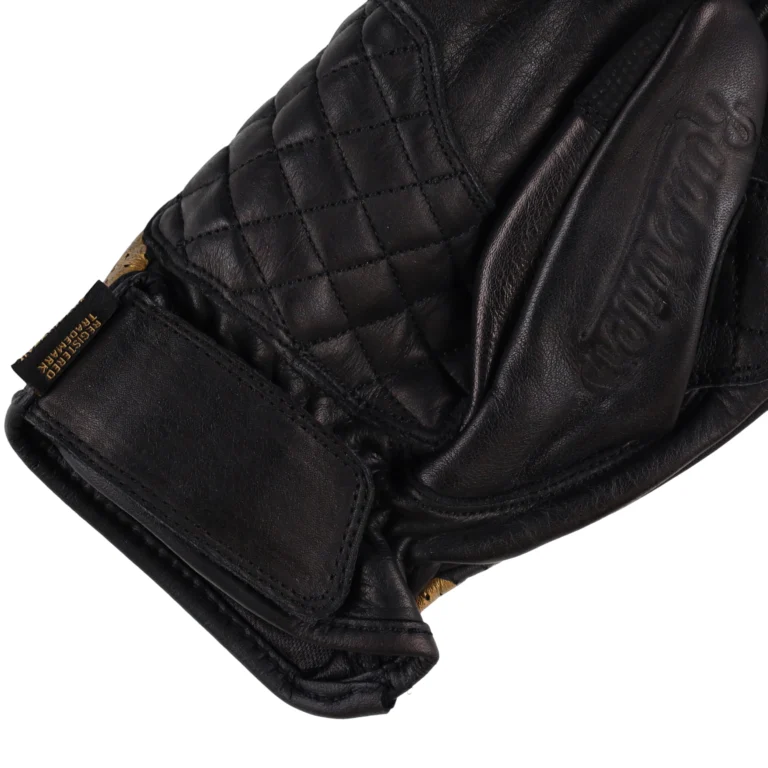 GUANTO RUMBLE GLOVES_1 (4)