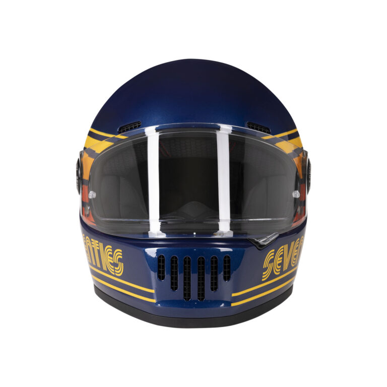 GT_Blue_001