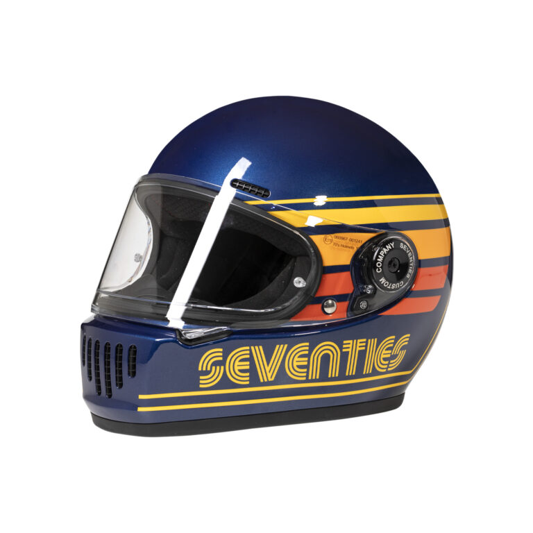 GT_Blue_002