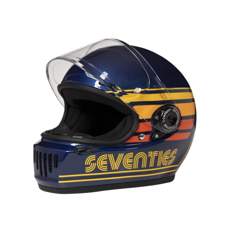 GT_Blue_003
