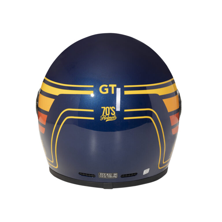 GT_Blue_005