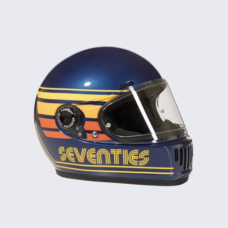 GT_Blue_006