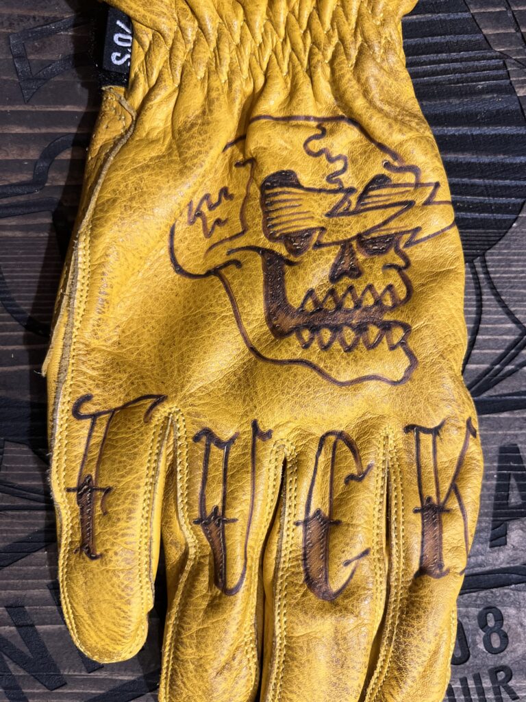GLOVES FUCK LOUD (2)