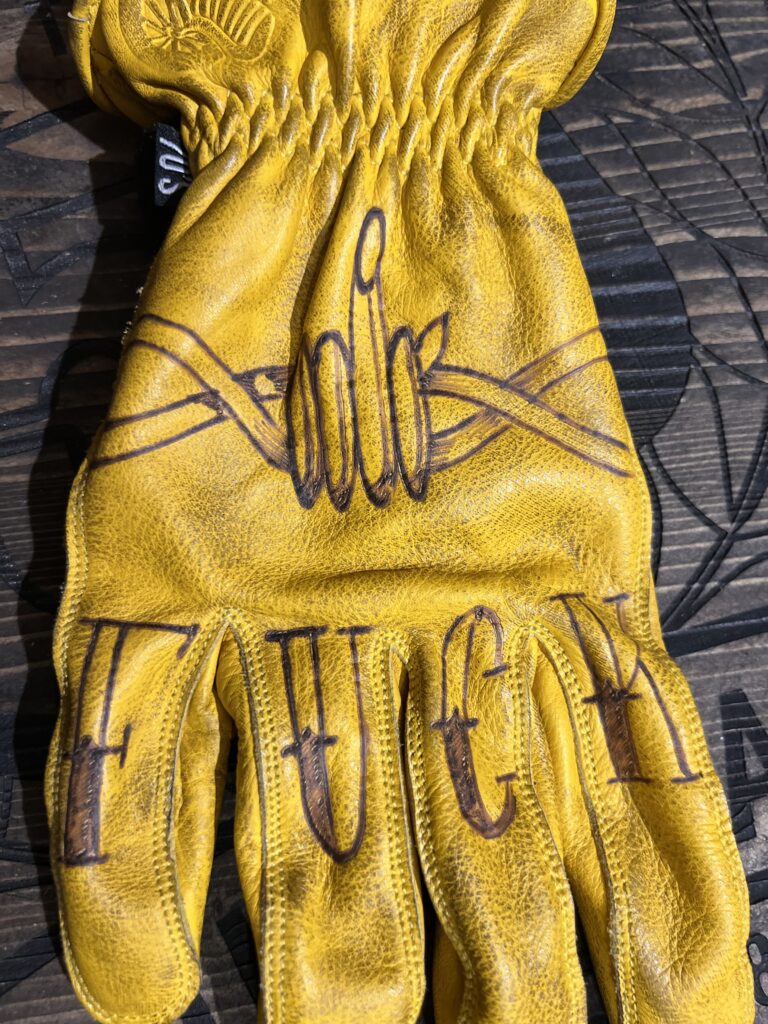 GLOVES FUCK YEAH (2)