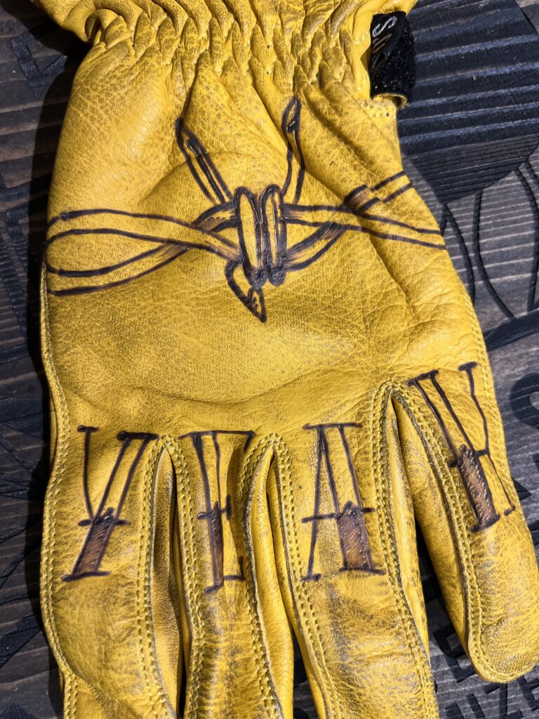 GLOVES FUCK YEAH (3)