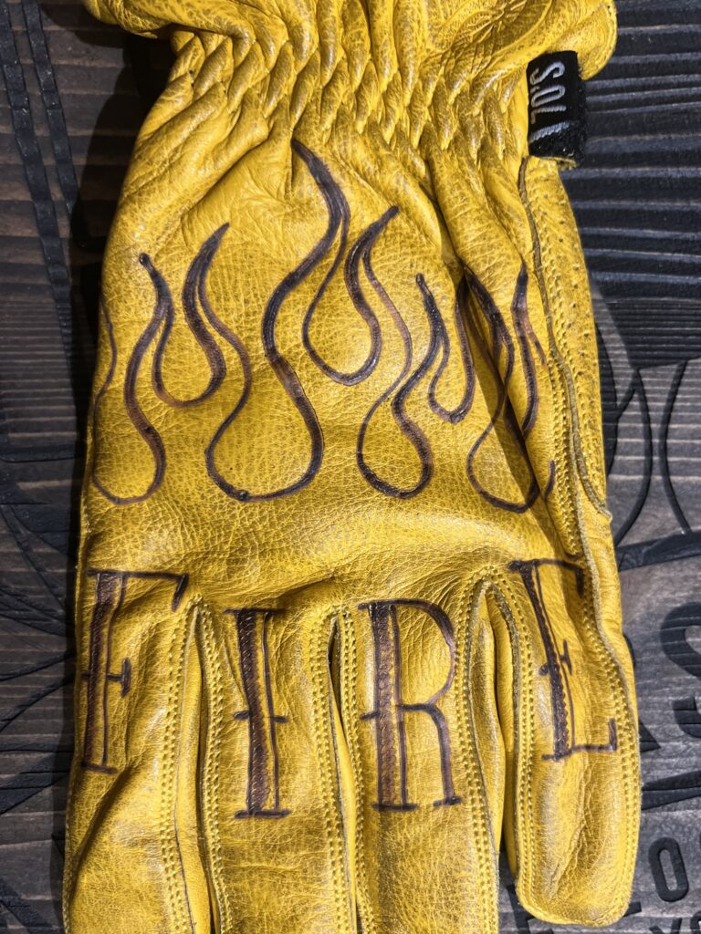 GLOVES HELL FIRE (2)