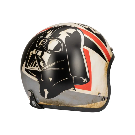 Star Wars - Darth Vader