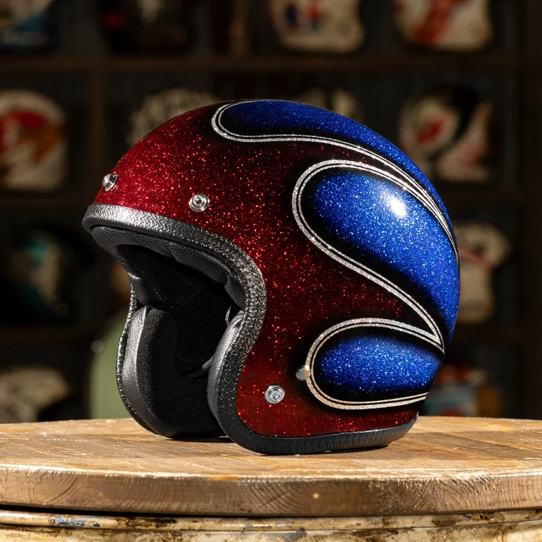 Scallops2016-Red&Blue-0004