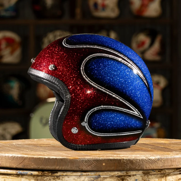 Scallops2016-Red&Blue-0007