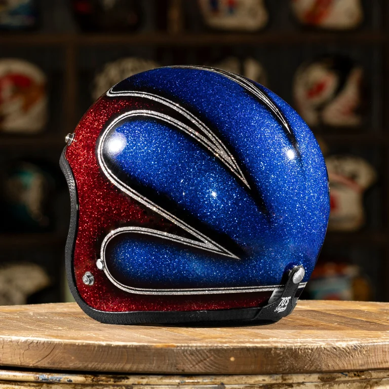 Scallops2016-Red&Blue-0009