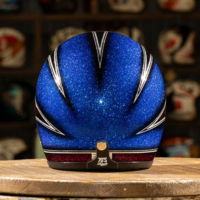 Scallops2016-Red&Blue-0011