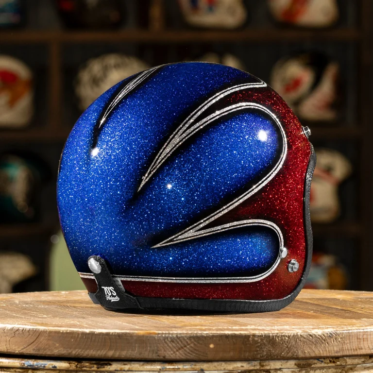 Scallops2016-Red&Blue-0013