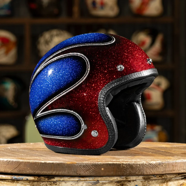 Scallops2016-Red&Blue-0018