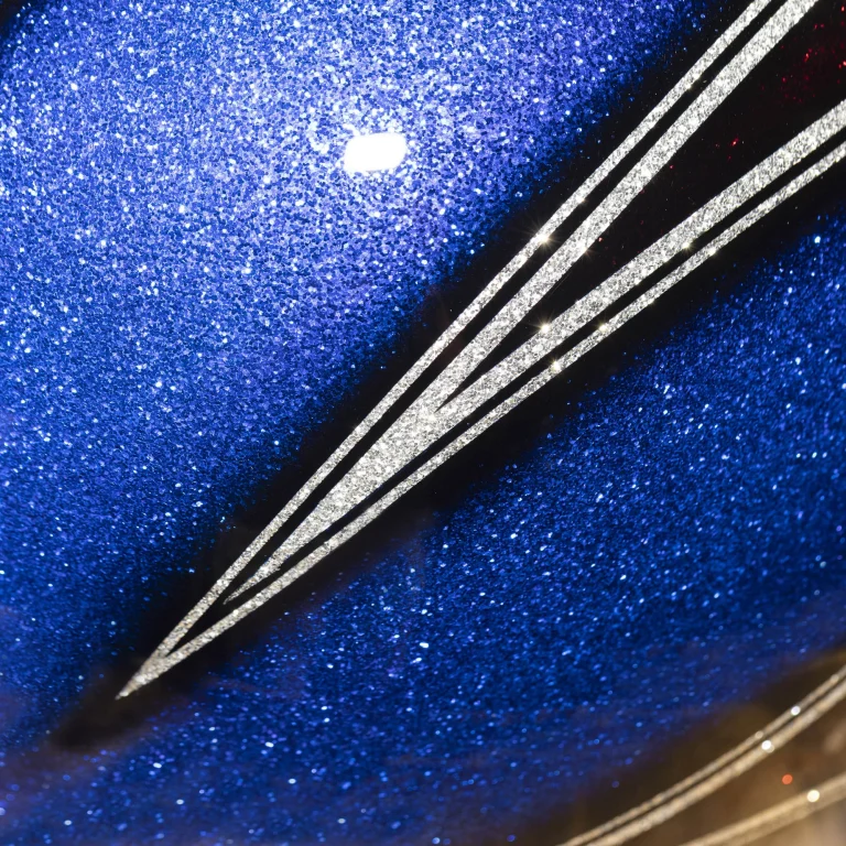 Scallops2016-Red&Blue-0019