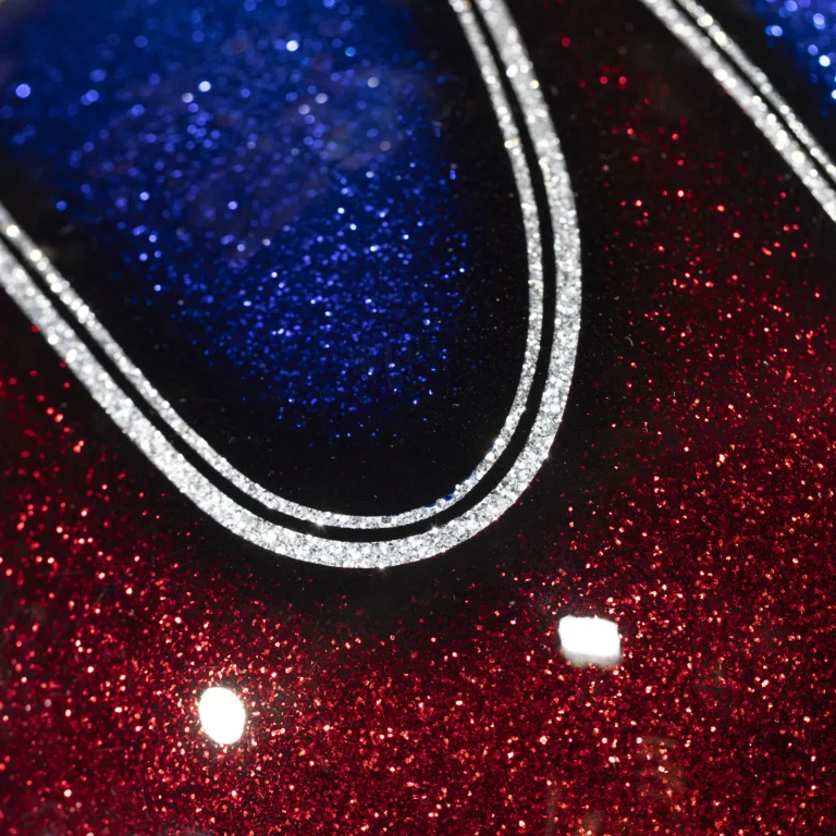 Scallops2016-Red&Blue-0023