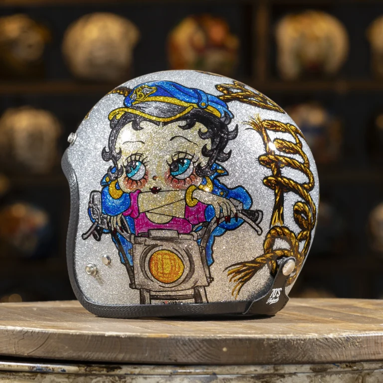 Betty Boop3-0012