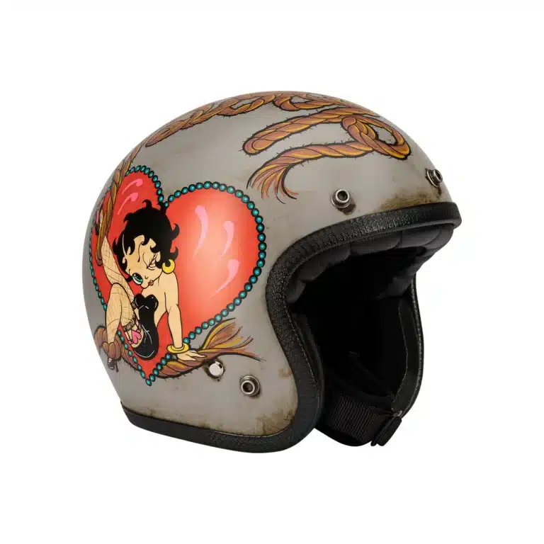 BettyBoop#3-0001