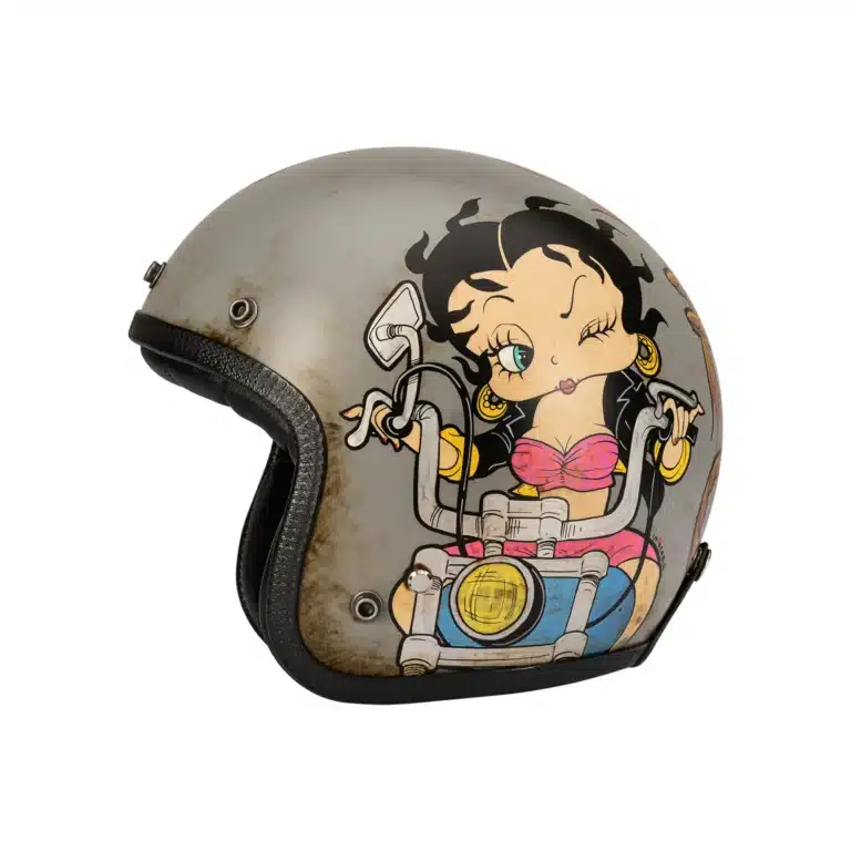 BettyBoop#3-0006