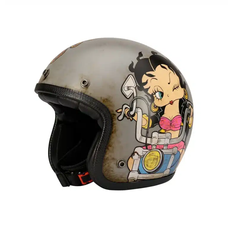 BettyBoop#3-0007
