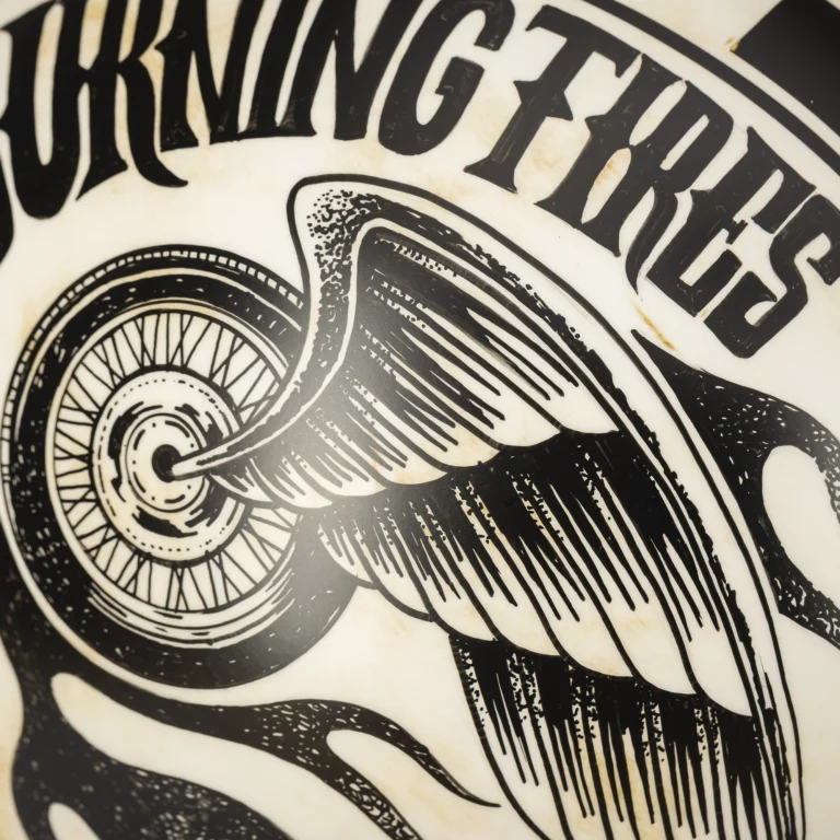BurningTires- 0018