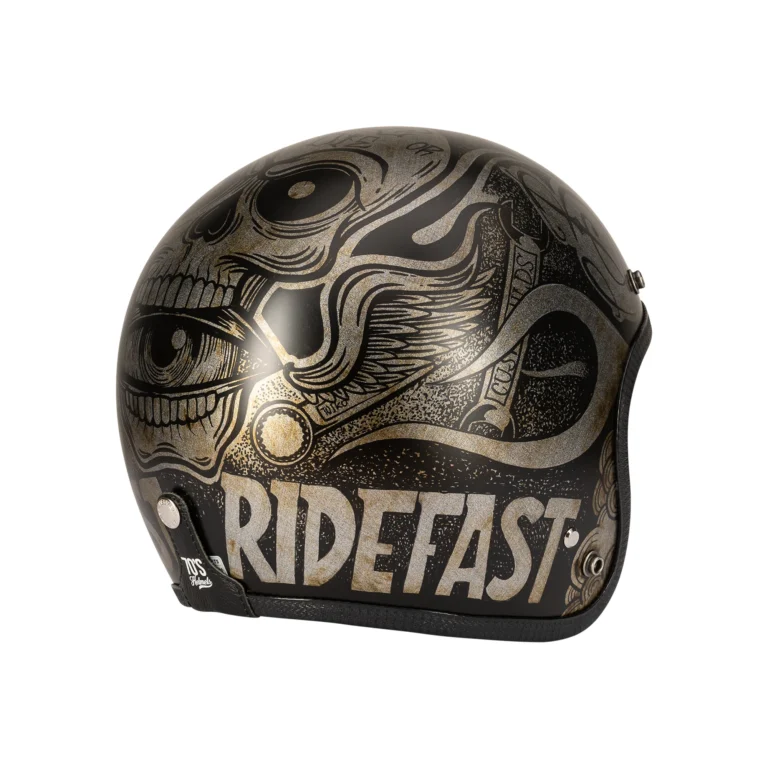 DieLastRideFast-0003