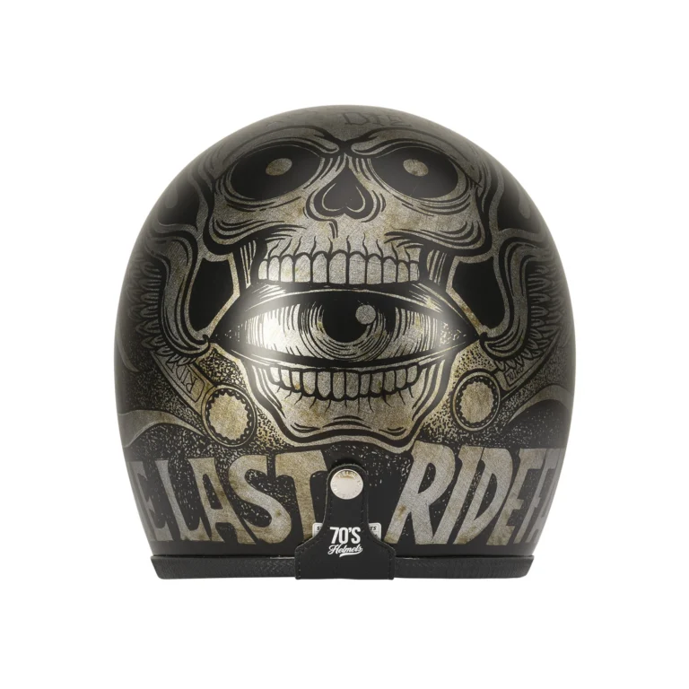 DieLastRideFast-0004