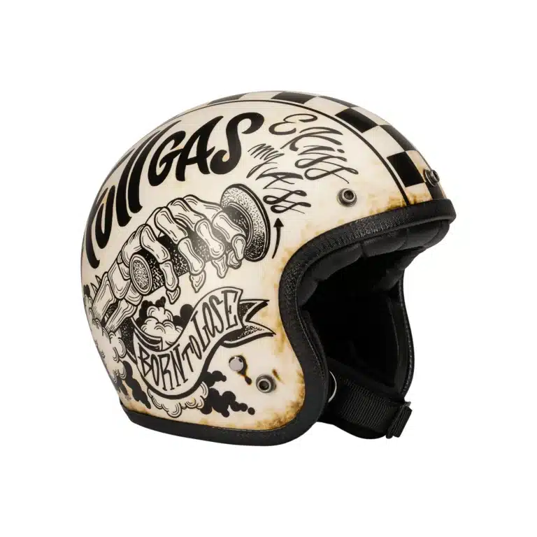 FullGas&KissMyAss-0001