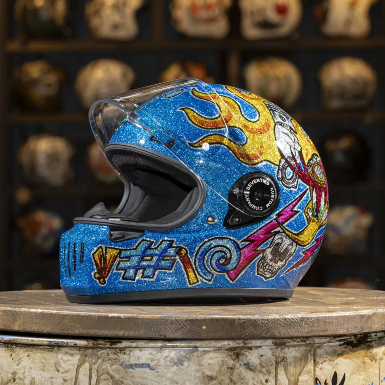 GT Woody Woodpecker0121