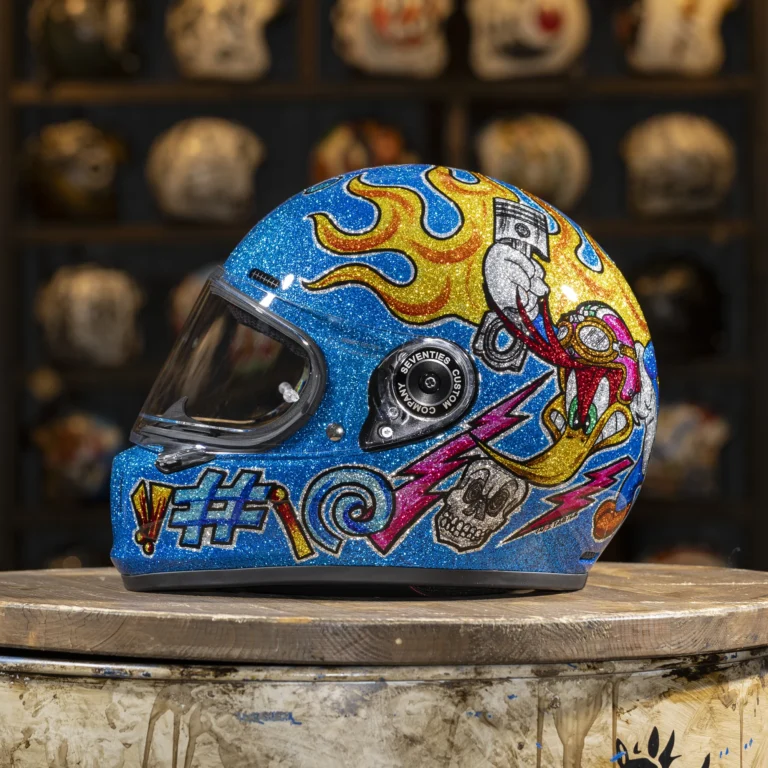 GT Woody Woodpecker0123