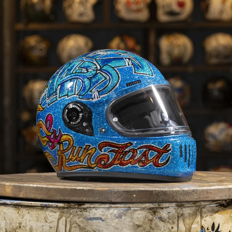 GT Woody Woodpecker0133