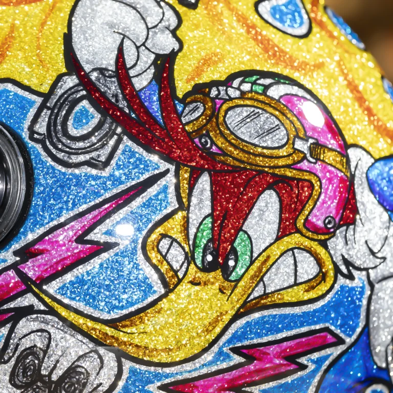 GT Woody Woodpecker0143