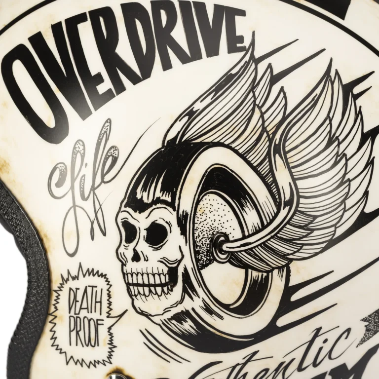 OutlawRider-0008