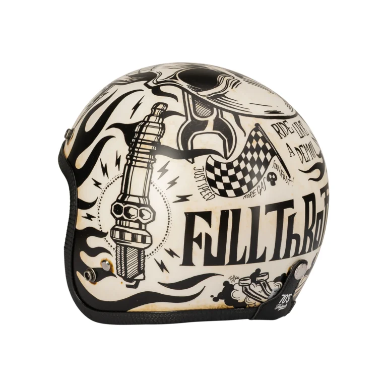 RideLikeaDemon #2 (5)