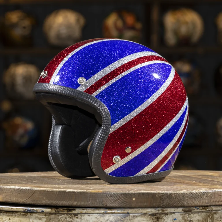 UK Flag2-0001