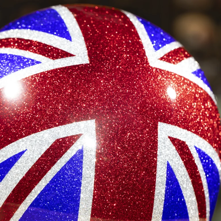 UK Flag2-0024