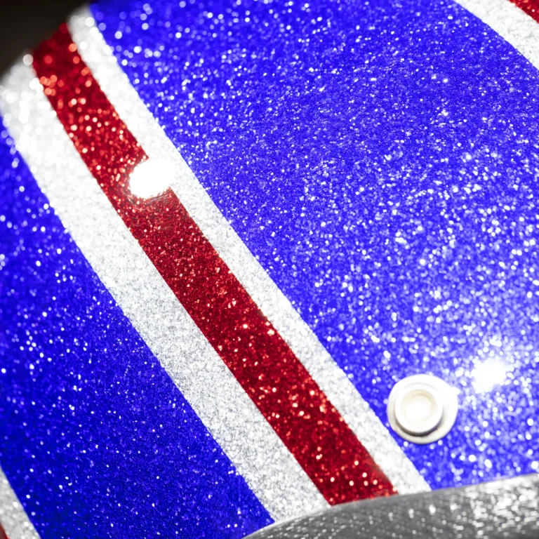 UK Flag2-0033