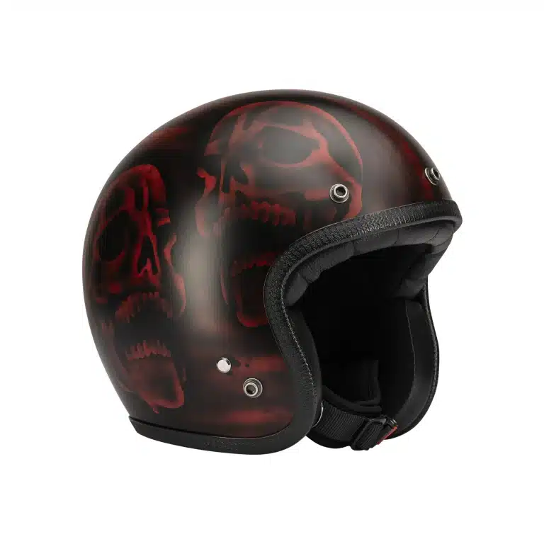 Big-Skulls-MatRed-_000007