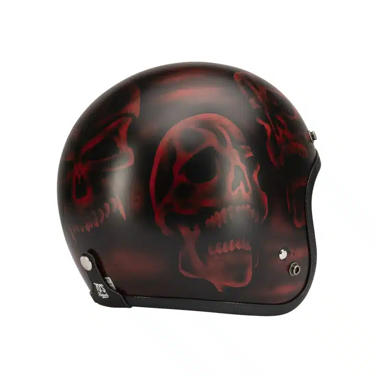 Big-Skulls-MatRed-_000013