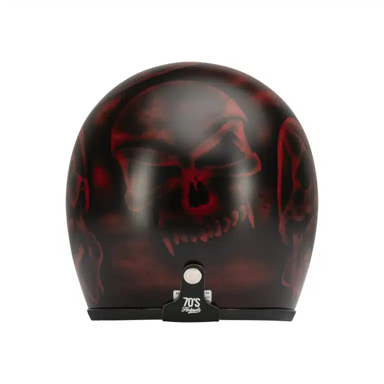 Big-Skulls-MatRed-_000019