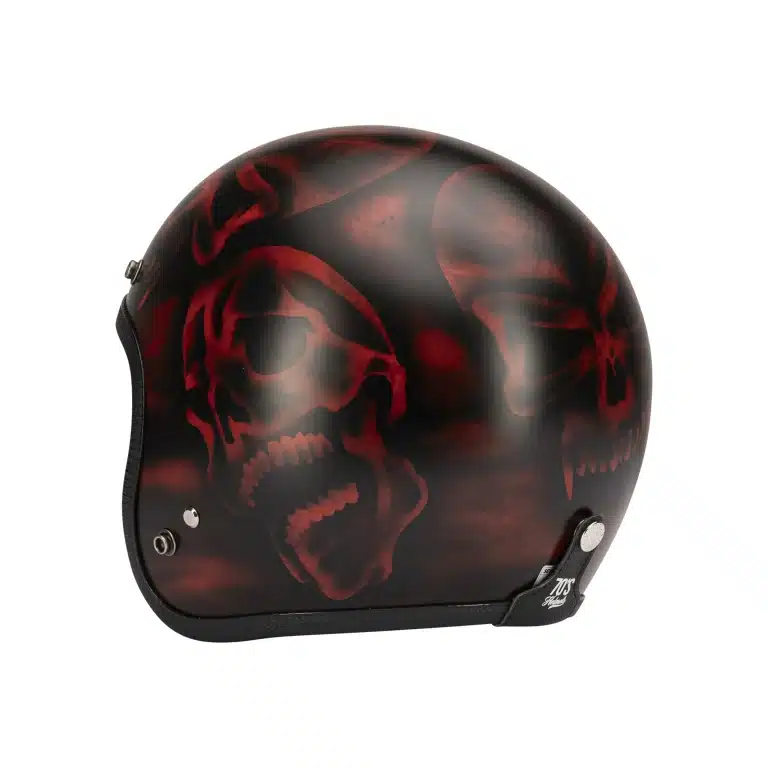 Big-Skulls-MatRed-_000021