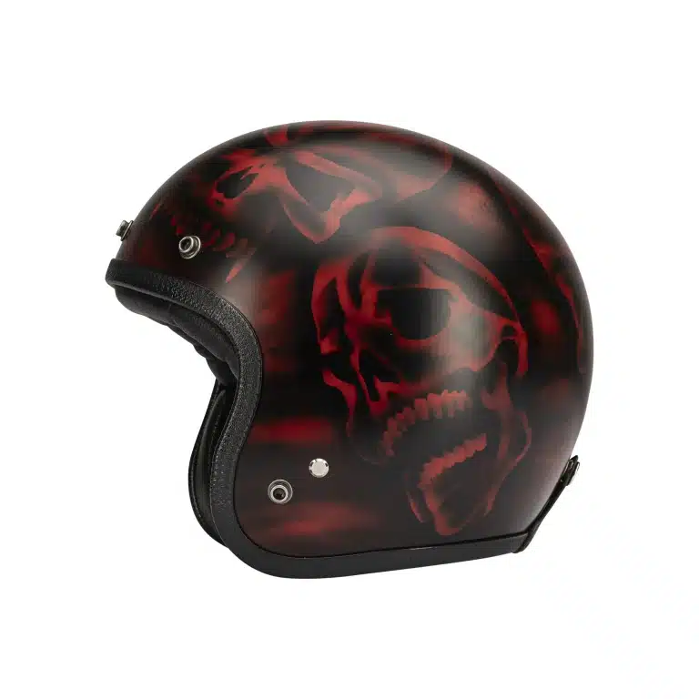 Big-Skulls-MatRed-_000022