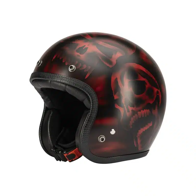 Big-Skulls-MatRed-_000023