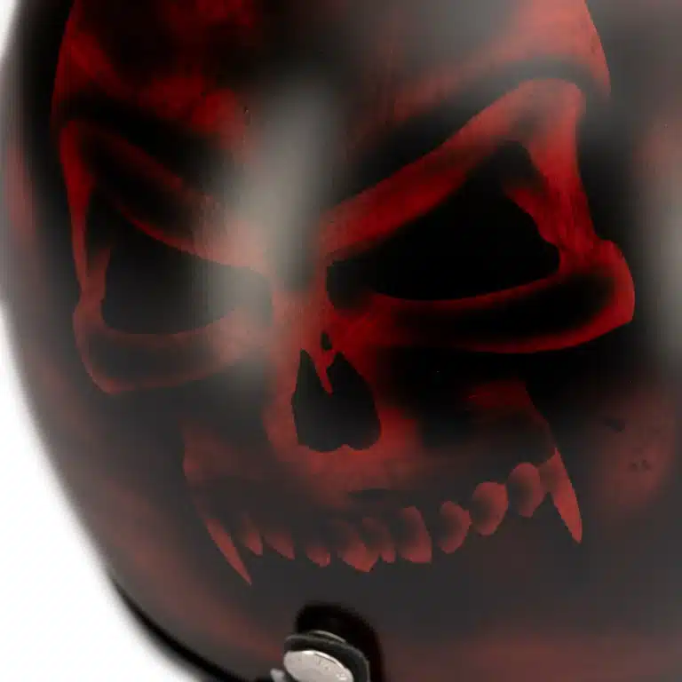 Big-Skulls-MatRed-_000024